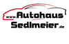 Autohaus Sedlmeier GmbH